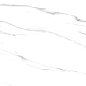 WT9MAM00 Marmara White 250x500x8 New Trend фото в миниатюре 5