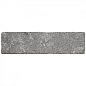 002634 Denver Grey 7,5x28 Monopole Ceramica