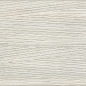 Travertino Vein Cut Bianco Cannettato Rett 60x120 MGM Ceramiche