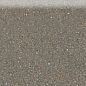 DD254220R/3BT Джиминьяно коричневый матовый обрезной 60х9,5 Kerama Marazzi