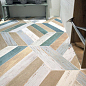 Jaipur Multi 15x90 Ape Ceramica