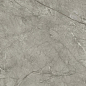 AJH9 Marvel Meraviglia Silver Majestic Lapp. 120x240 Atlas Concorde