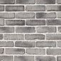 Старый город 06-08 рядовая 205х60х20 Ecostone