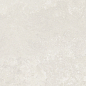 40692 Awen White NT/90x90x0,9/C/R Harmony