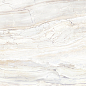 WT15CRN01R Сolorstone Light 24,6x74 Delacora