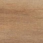 S14518 ALDER BEIGE 20х120 Yurtbay Seramik