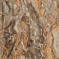 GR104 Richter Brown High glossy 600x600 PrimaVera