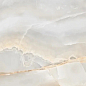 AM22-20 Urban Onyx дымчатый полированный 120х60 Avroria