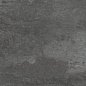 GP36LOF25 Lofthome Graphite матовый 300x600x8 Artkera Group