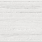 GT801VG Brasiliana Светло-бежевый 50*25 Global Tile