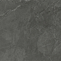 Leda Black Карвинг 60x120 Laparet