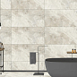 Cr Rossa Beige Carvng 60х120 Embito Granito