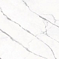 Statuario Fine Luc 60x120 Casalgrande Padana