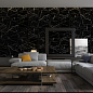 Flegama Coffe Tile Kraft