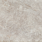 Root grey Mat 119.8x59.8 Tubadzin фото в миниатюре