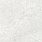 60120AMO00P Armonia white полированный 600x1200x7 Artkera Group фото в миниатюре 2