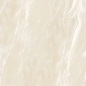 247 DIANA 60x120 Eurotile Ceramica