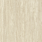 M.C. Fortune Natural MT Rect 60x60 STN Ceramica