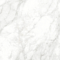 GFU6060ATT07R Authentic матовый 600x600x9 Alma Ceramica (Уралкерамика) фото в миниатюре 12