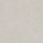 4100998 Superclassica SCB Natural R10 60x120 41ZERO42