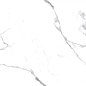 Sharm White Matt 60x120 Art Ceramic