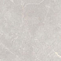 Italo Grey 60x120 Gravita