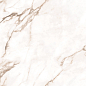 Statuario Super Glossy 60x60 Ocean-Ceramic