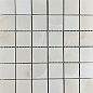 Mosaic Prizma Crema 300x300 Velsaa