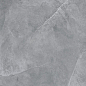 GFU57BST70R Basalto 570*570*9 Alma Ceramica (Уралкерамика)