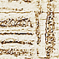 BW0ALB11 Albero Бордюр 30*500 AltaCera
