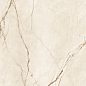 80C773E Canela Roma Beige 5.6mm 120x120 Grespania фото в миниатюре