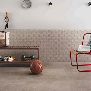 Realstone Quarzite Ragno Marazzi