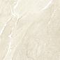 GFU57NXT04R Nexstone 570*570*9 Alma Ceramica (Уралкерамика)