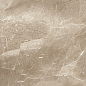 Kashmir Taupe Leviglass 60х60 Pamesa