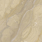 A036624 Rex Cream 60x60 Ape Ceramica