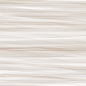 Atria рельефная бежевая (ANG012D) 20x44 Cersanit