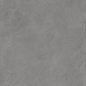 Fog Gris Matt Carving 60x120 Realistik