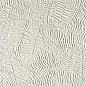 fRFM Bloom Star White 80x160 FAP Ceramiche