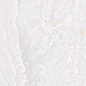 Planet Soft Metal White 60x120 Fanal