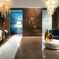Raymi JW 16 Luc SQ 60x119.7 Mirage