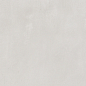 SG173900N Корредо серый светлый матовый 40,2x40,2 Kerama Marazzi