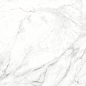 GFU6060ATT07R Authentic матовый 600x600x9 Alma Ceramica (Уралкерамика) фото в миниатюре 13