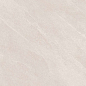 16460042 Era Bianca Naturale 9mm 60x120 Casalgrande Padana