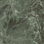 AHBL Anima Wonder Forest Lucidato 60x120 Caesar