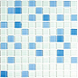 Jump Blue №7 25*25 300*300 Bonaparte