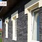 200-85 Фьорд Лэнд угол 7х26,5x10 (6х16,5x10) White Hills