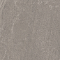 GB02 Gabbro неполированный 80x80x1.1 Estima