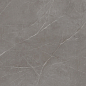 NL03 Nolana Dark Grey Неполированный Рект. 80x160x11 Estima