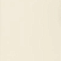 EG3320 NEW ENGLAND BEIGE 33x100 Ascot