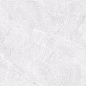 Dec.Moon White 3Dsoft 60x120 Fanal